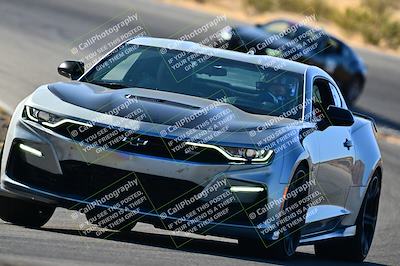 media/Jun-20-2025-Touge2Track (Fri) [[04b7c4a920]]/1-Purple group (Advanced)/Session 2-The Bowl/